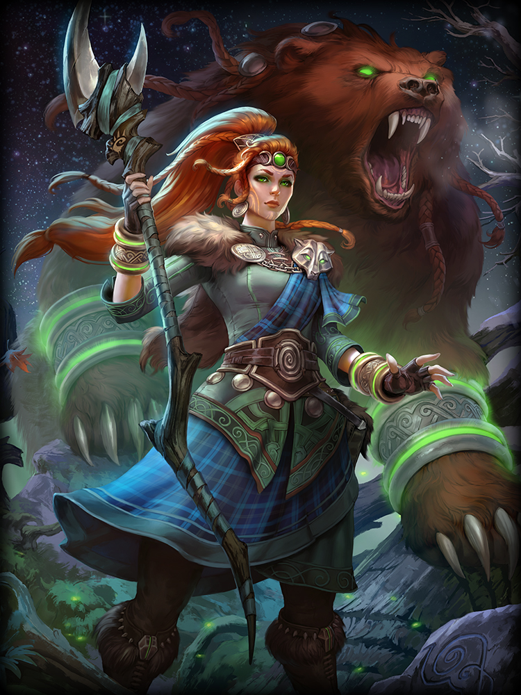 /images of/Artio/from/Smite/uploads/chars/39134-1763302344.jpg